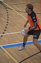 2024 WKD men NL-ENG (55)